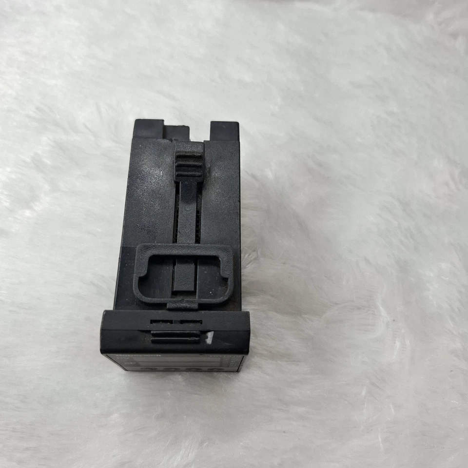 HONEYWELL DC1010 TEMPERATUE CONTROLLER DC1010